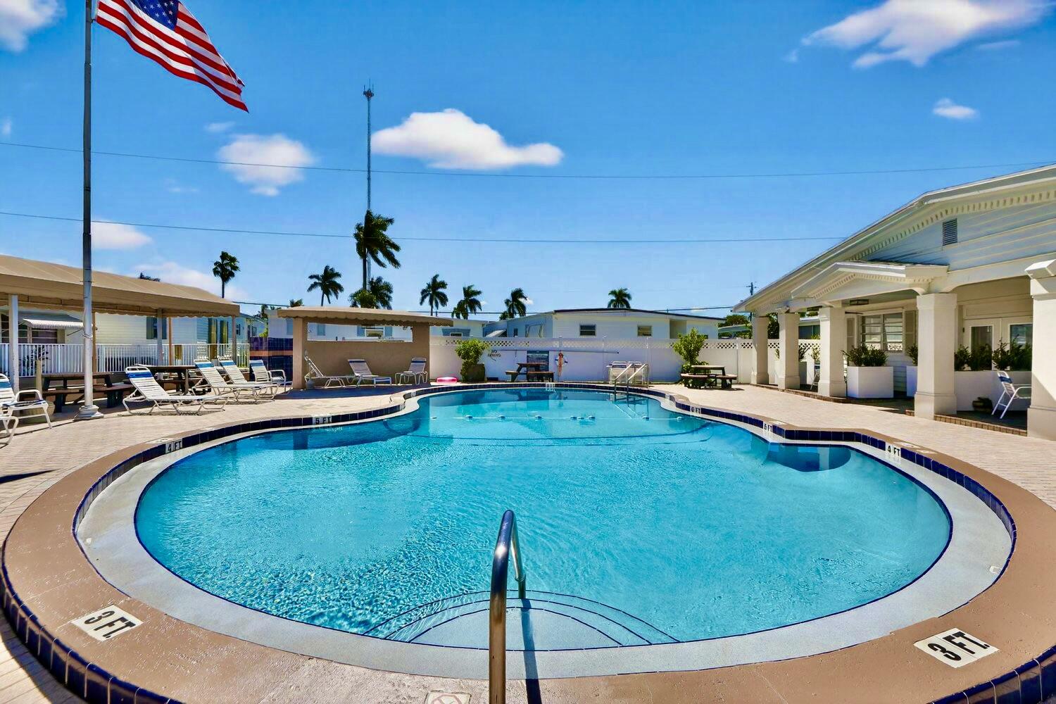 1554 South 33rd Road Hollywood, FL 33021 - Photo 35 of 40 19_3318_Orange_Street_Hollywood_FL_USA-E