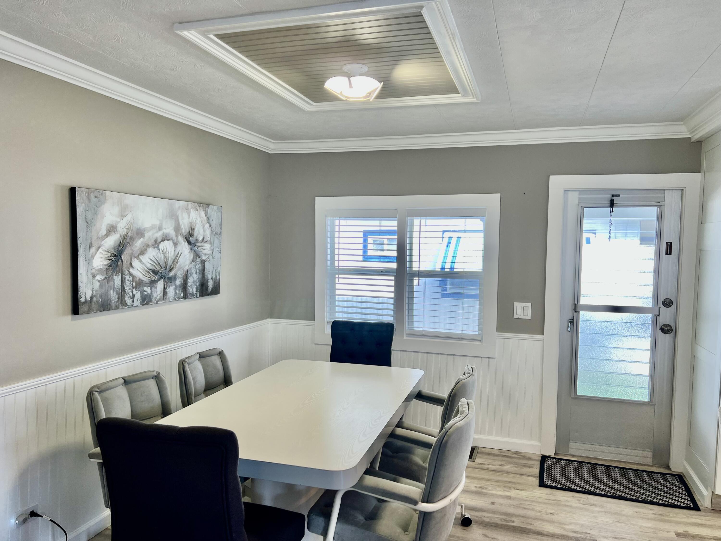 1554 South 33rd Road Hollywood, FL 33021 - Photo 5 of 40 IMG_8026