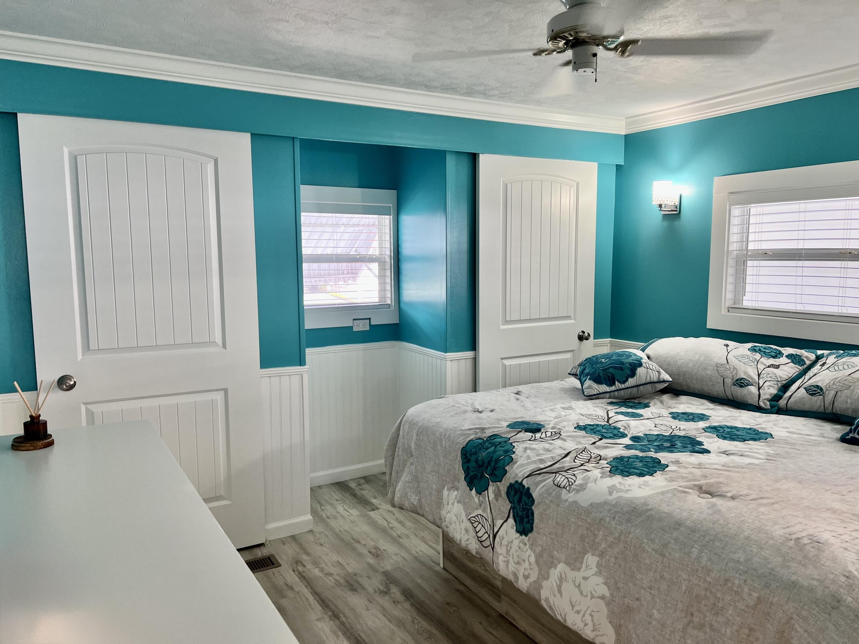 1554 South 33rd Road Hollywood, FL 33021 - Photo 8 of 40 IMG_8027