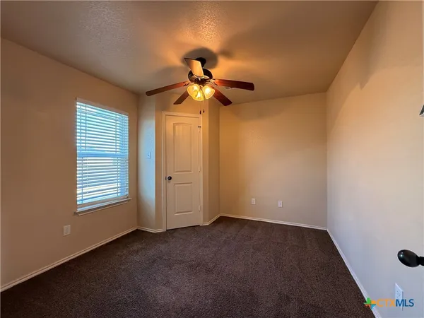 $1,600 | 2608 Coal Oil Drive, Killeen, TX 76549