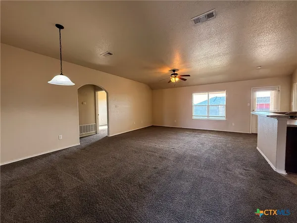 $1,600 | 2608 Coal Oil Drive, Killeen, TX 76549