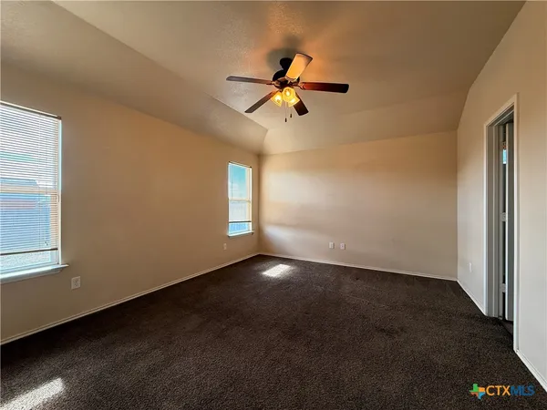 $1,600 | 2608 Coal Oil Drive, Killeen, TX 76549