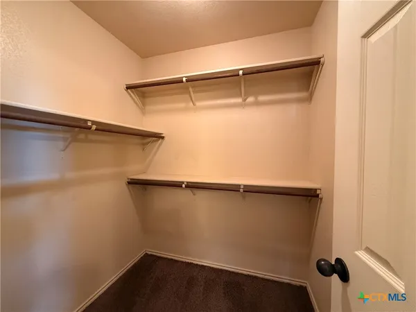 $1,600 | 2608 Coal Oil Drive, Killeen, TX 76549