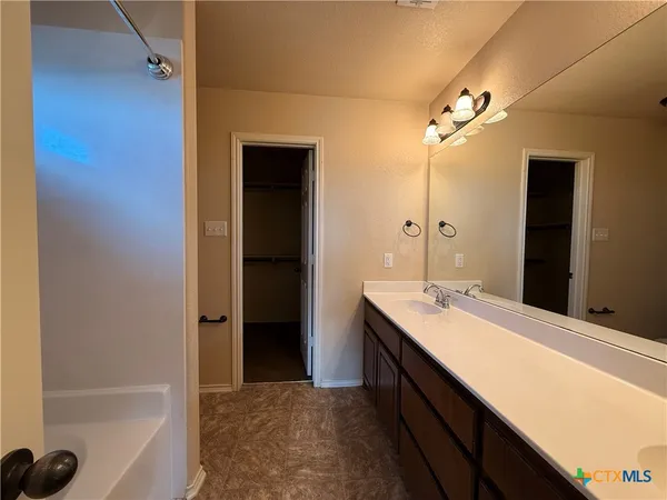 $1,600 | 2608 Coal Oil Drive, Killeen, TX 76549