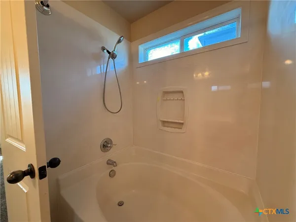 $1,600 | 2608 Coal Oil Drive, Killeen, TX 76549