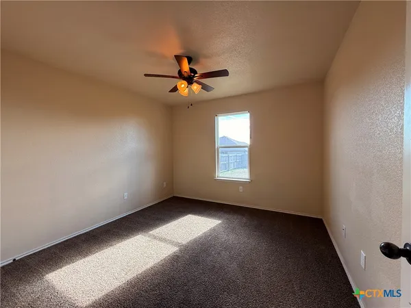 $1,600 | 2608 Coal Oil Drive, Killeen, TX 76549