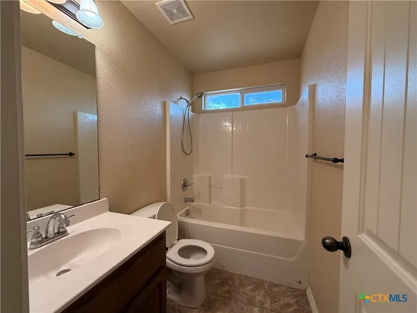 $1,600 | 2608 Coal Oil Drive, Killeen, TX 76549