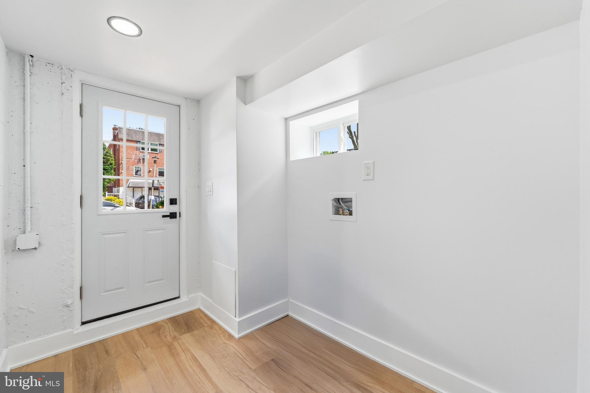 11110 Ridgeway Street Philadelphia, PA 19116 - Photo 35 of 40 Gallery Image 35