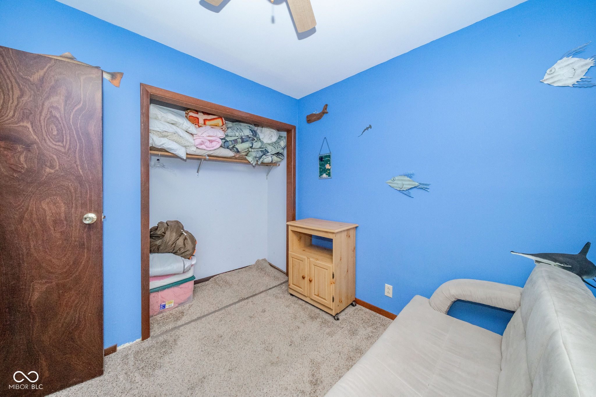 9540 Brentmoore Road Brazil, IN 47834 - Photo 13 of 35