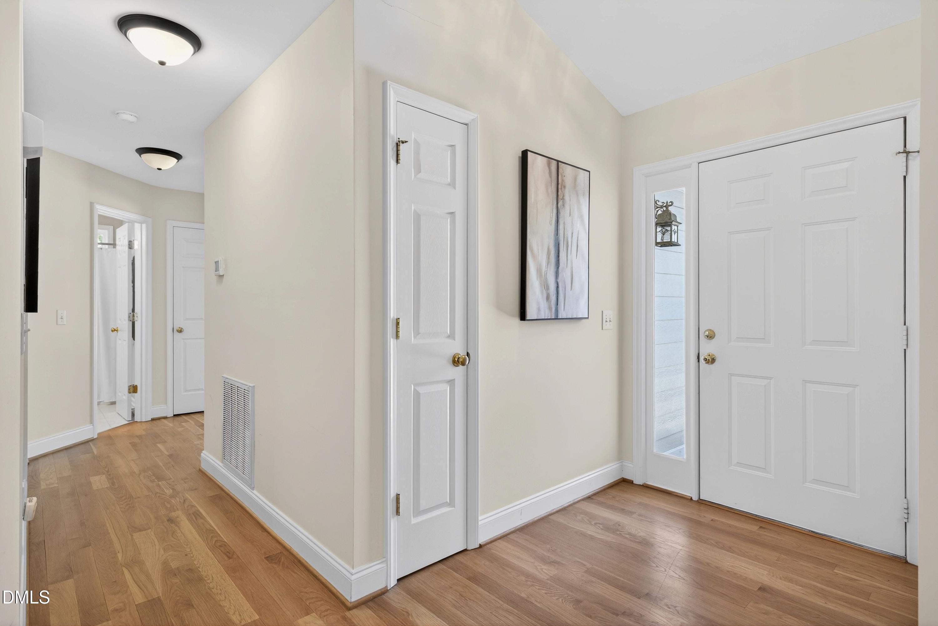 2519 Tryon Pines Drive Raleigh, NC 27603 - Photo 26 of 60 Gallery Image 26