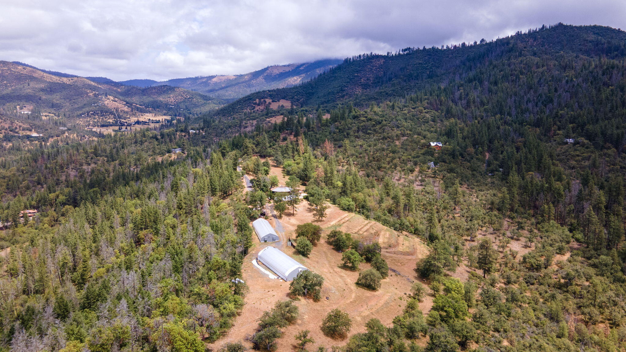 9595 Sterling Creek Road Jacksonville, OR 97530 - Photo 74 of 76 76-web-or-mls-9595-sterling-creek-rd