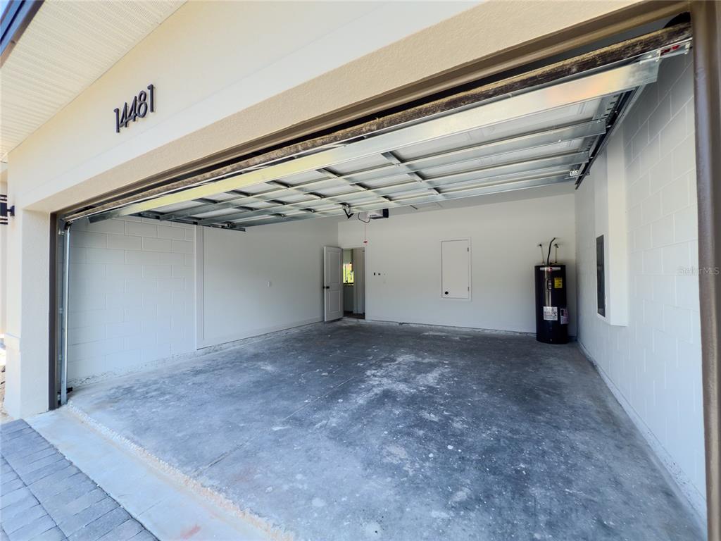 14481 Southwest 29th Terrace Ocala, FL 34473 - Photo 30 of 31