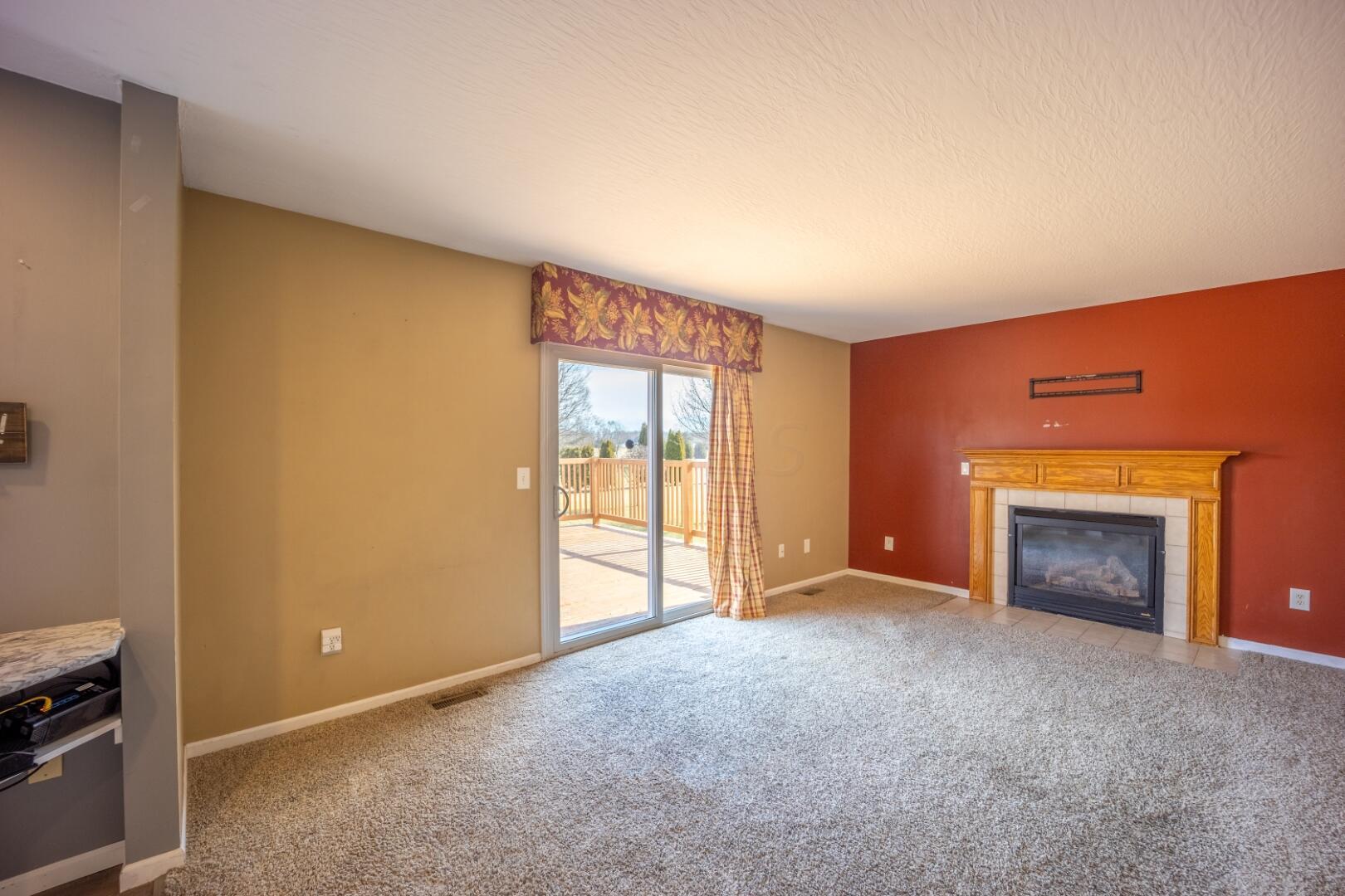 3322 Gooding Road Marion, OH 43302 - Photo 9 of 36 _CP_9449-HDR (Large)