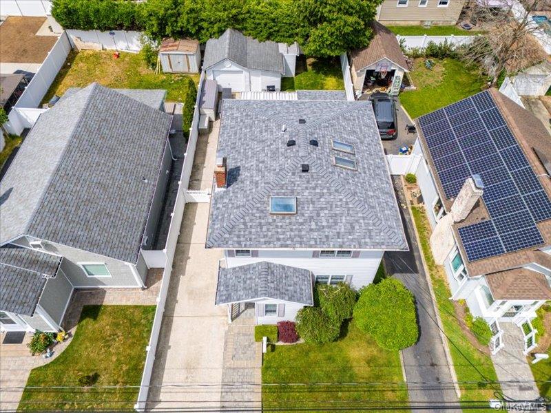 2864 St John Road Oceanside, NY 11572 - Photo 39 of 47