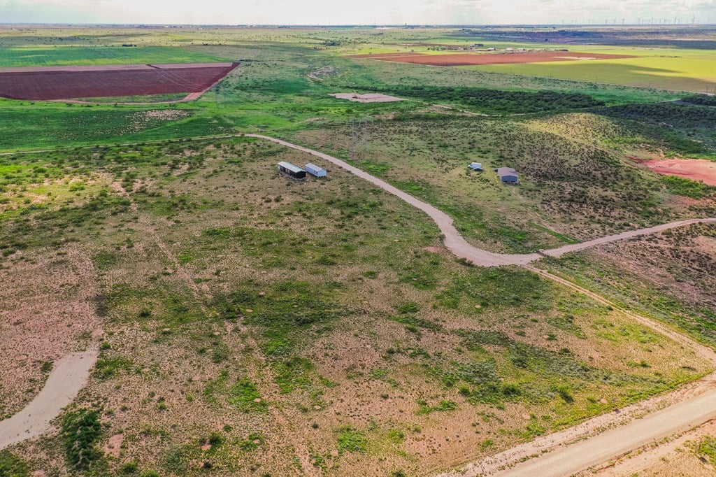 1923 Private Road Big Spring, TX 79720 - Photo 26 of 26 Gallery Image 26