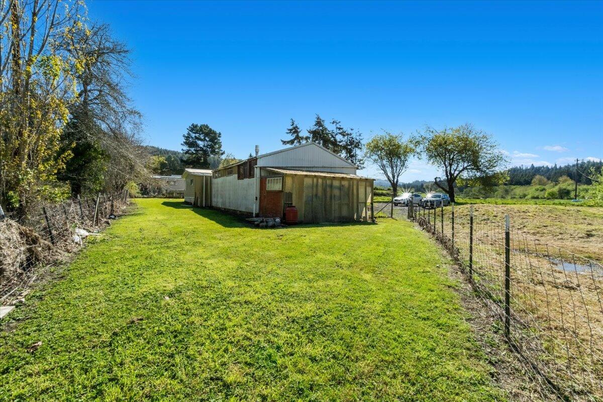 1194 Freshwater Road Eureka, CA 95503 - Photo 26 of 28