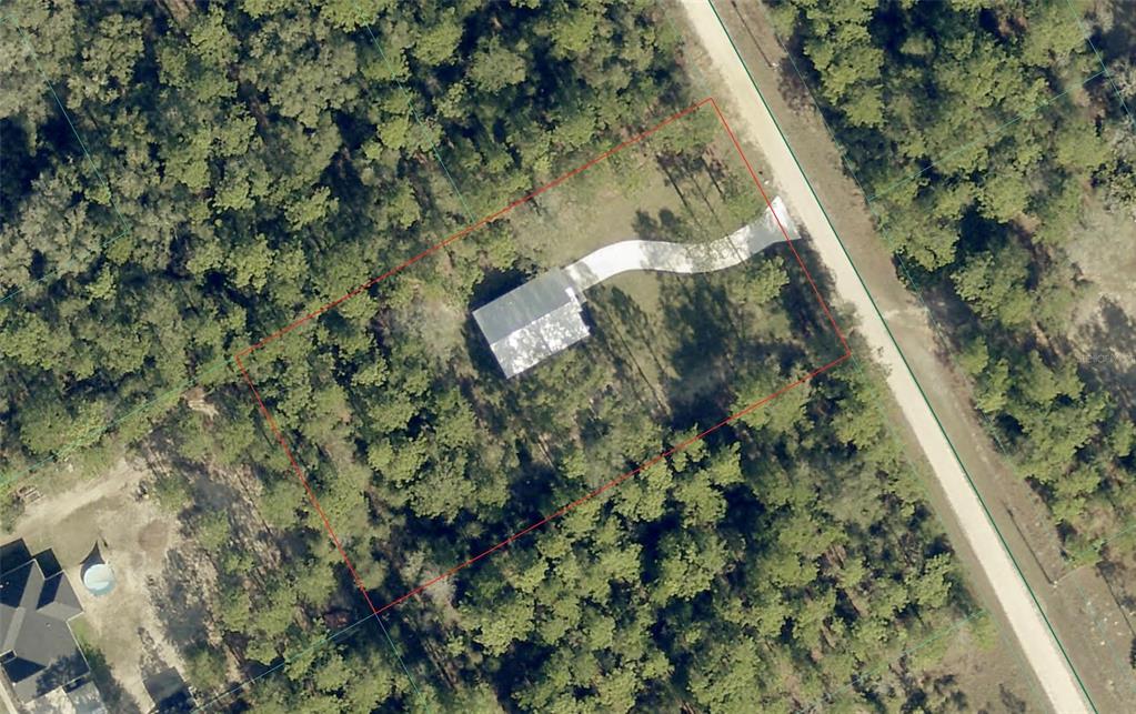 5890 Southwest 128th Ter Road Ocala, FL 34481 - Photo 69 of 77 Gallery Image 69