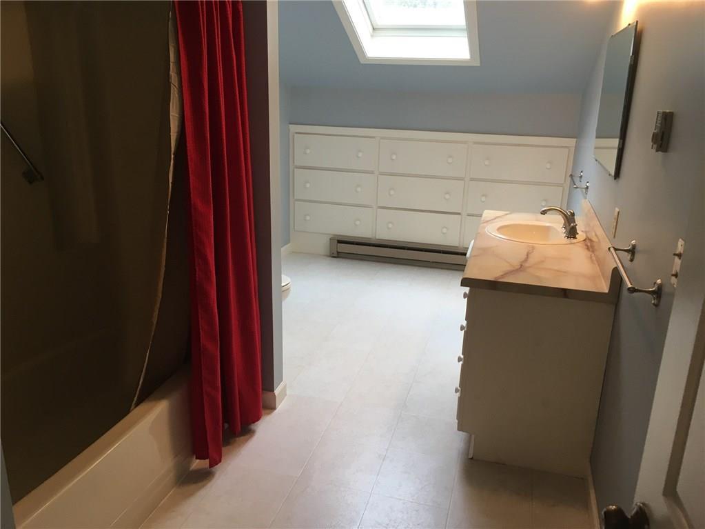 59 Hildreth Road Harpswell, ME 04079 - Photo 11 of 23 Photo