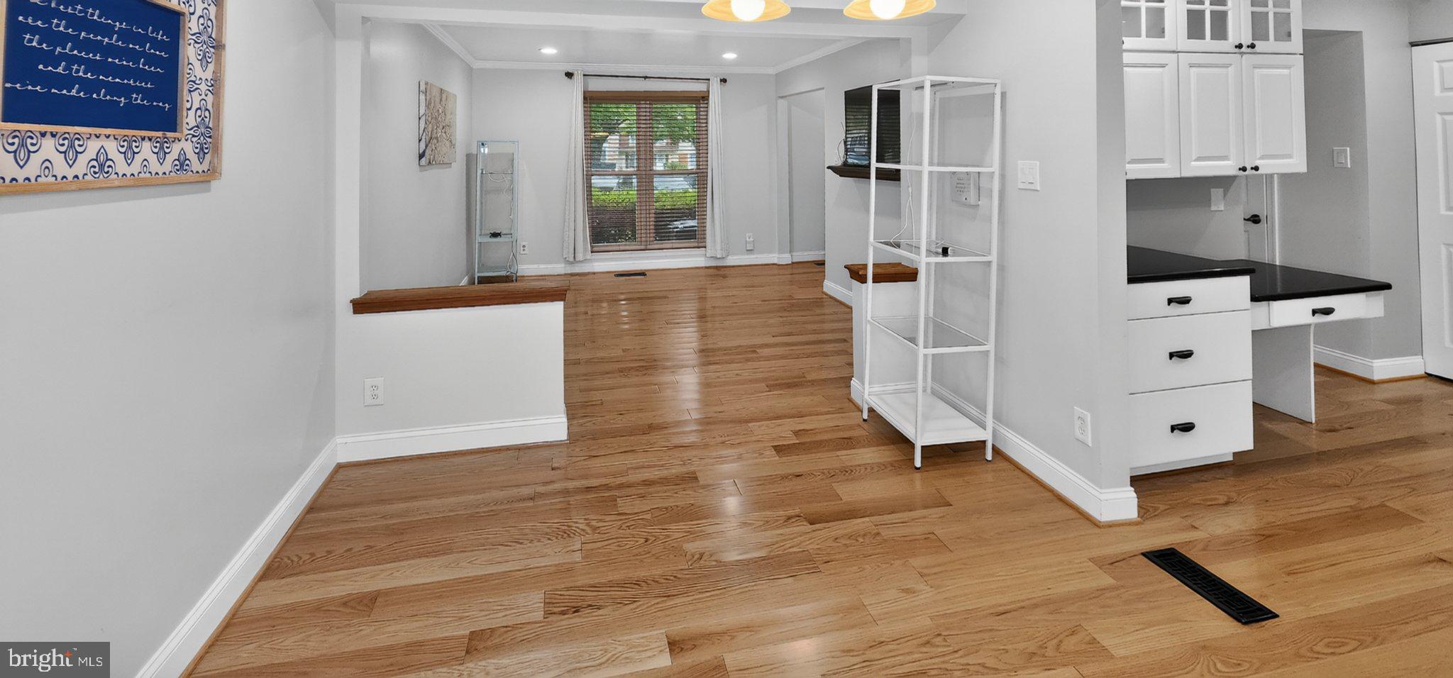 13012 Country Ridge Drive Germantown, MD 20874 - Photo 10 of 28 Gallery Image 10