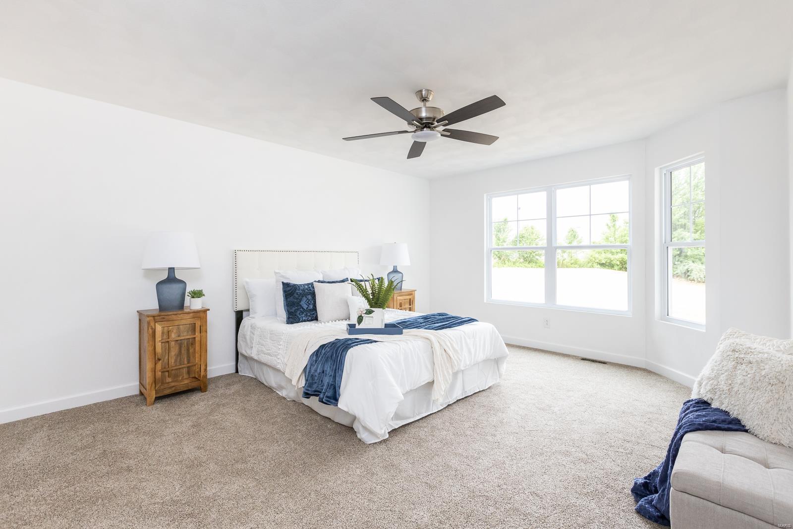 709 South Edison Street Freeburg, IL 62243 - Photo 10 of 19