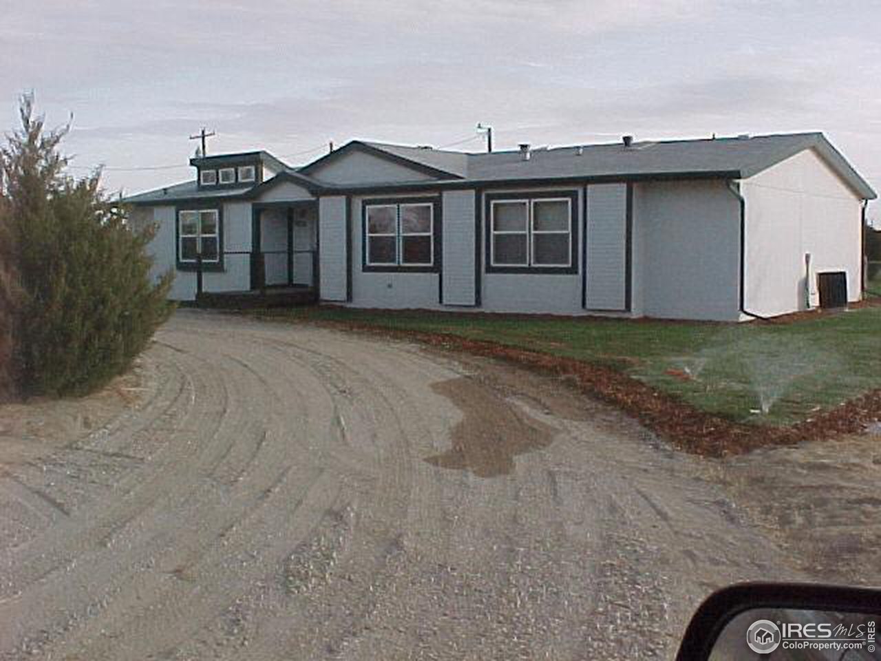 15232 County Road South Fort Morgan, CO 80701 - Photo 2 of 2 Gallery Image 2