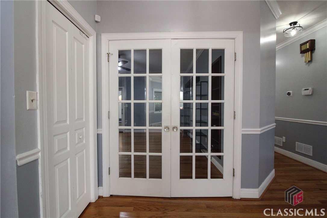 600 Athens Road Winterville, GA 30683 - Photo 24 of 75