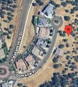 $25,000 | 20283 Domaine Place, Anderson, CA 96007