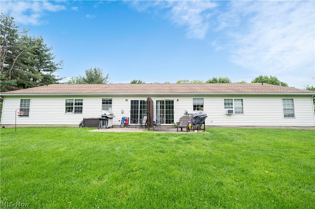 3612 Webb Road Ravenna, OH 44266 - Photo 36 of 37