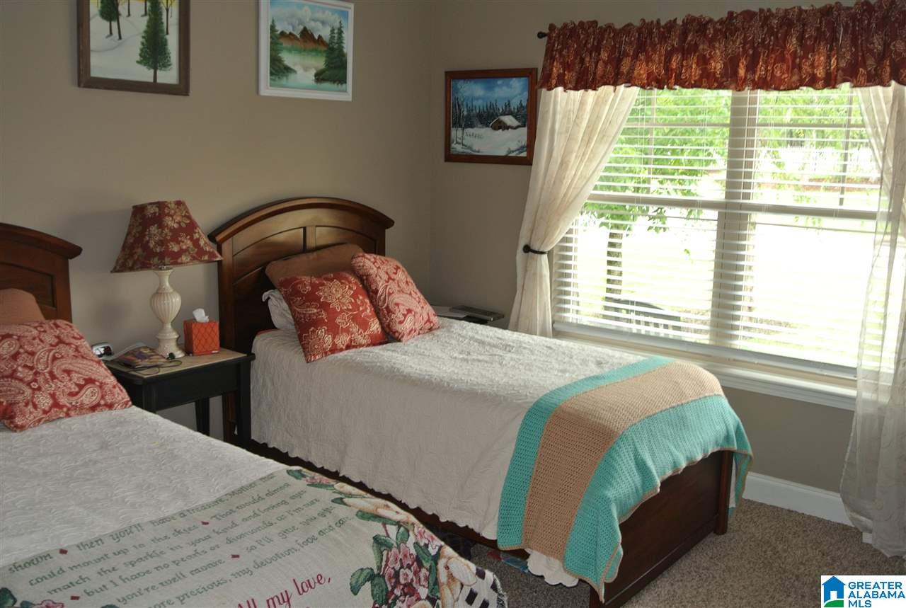 140 Pickford Place Springville, AL 35146 - Photo 21 of 47