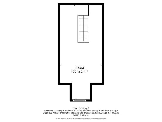 $274,900 | 419 North 13th Avenue East, Duluth, MN 55805