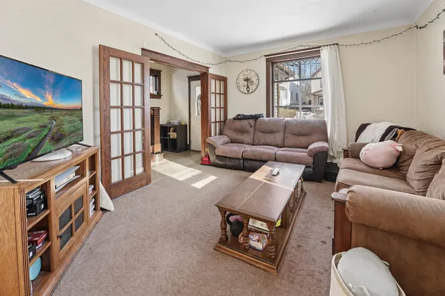 $274,900 | 419 North 13th Avenue East, Duluth, MN 55805