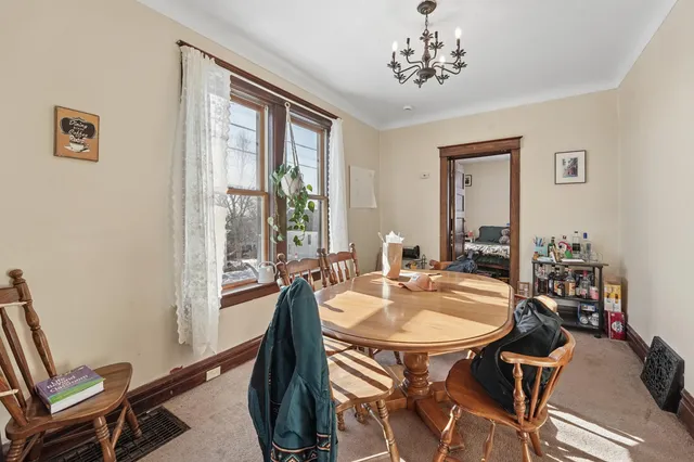 $274,900 | 419 North 13th Avenue East, Duluth, MN 55805