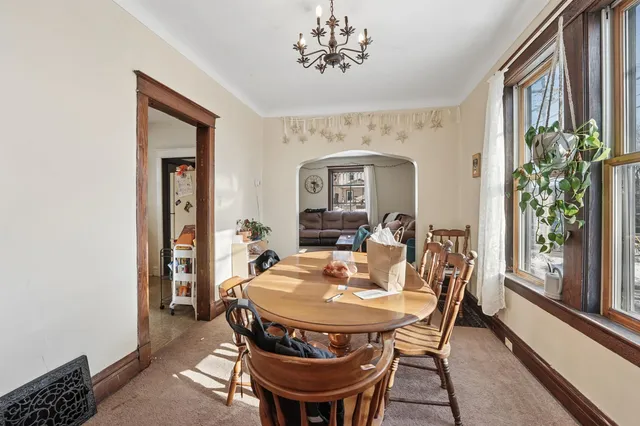 $274,900 | 419 North 13th Avenue East, Duluth, MN 55805