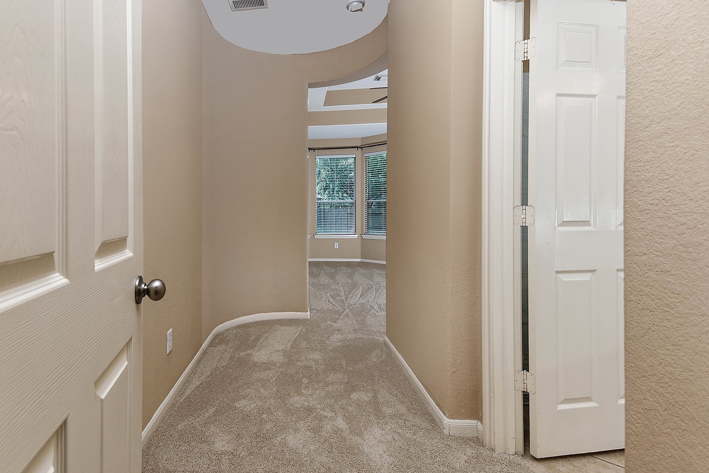 19 Patina Pines Place Spring, TX 77381 - Photo 15 of 27