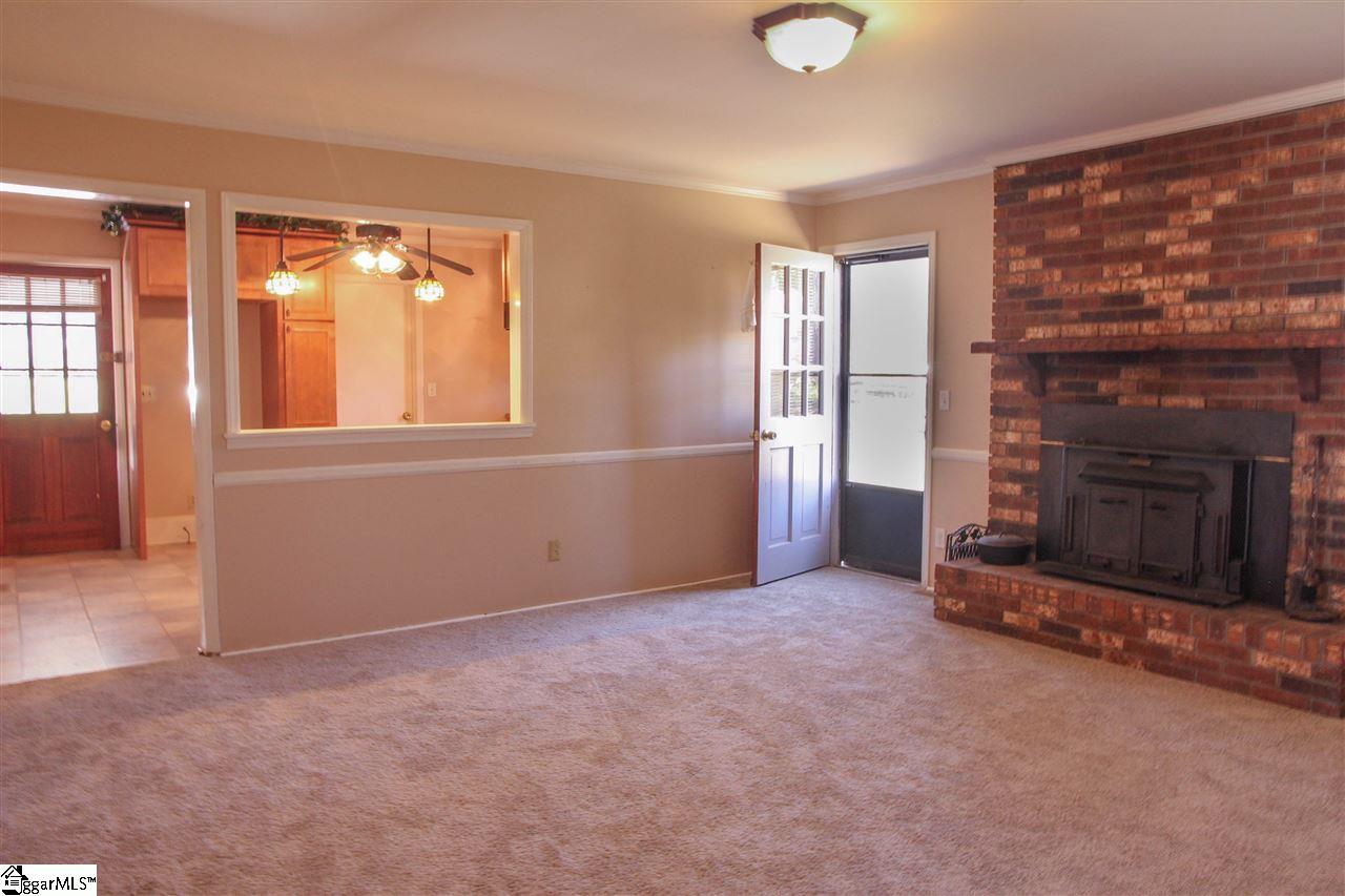 329 Bentwood Road Piedmont, SC 29673 - Photo 15 of 34 Gallery Image 15