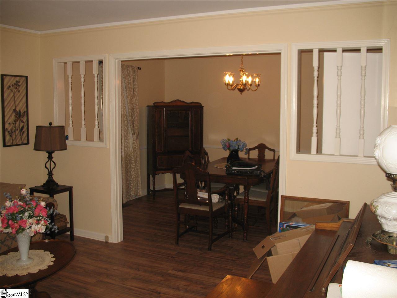 329 Bentwood Road Piedmont, SC 29673 - Photo 16 of 34 Gallery Image 16