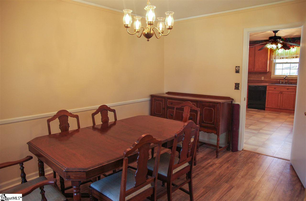 329 Bentwood Road Piedmont, SC 29673 - Photo 17 of 34 Gallery Image 17