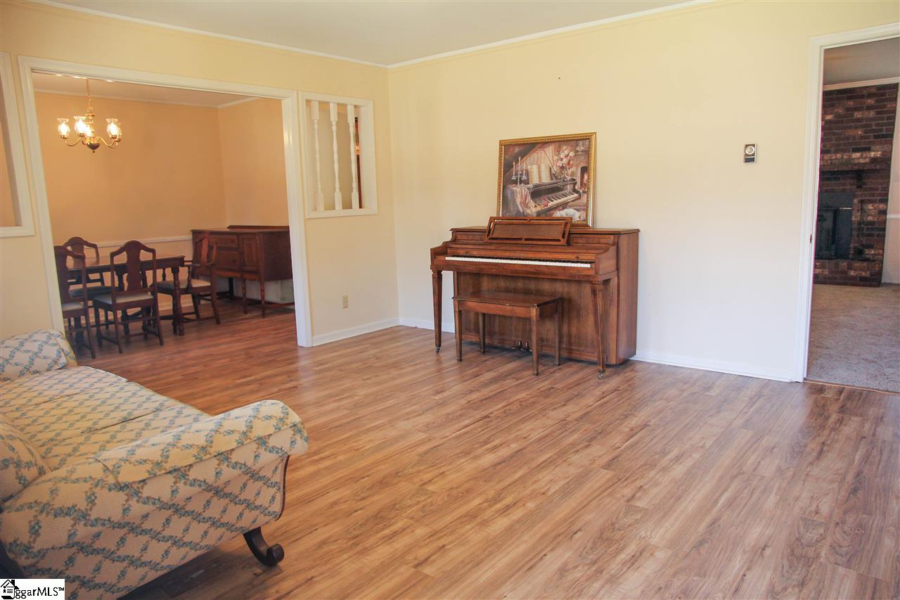 329 Bentwood Road Piedmont, SC 29673 - Photo 18 of 34 Gallery Image 18