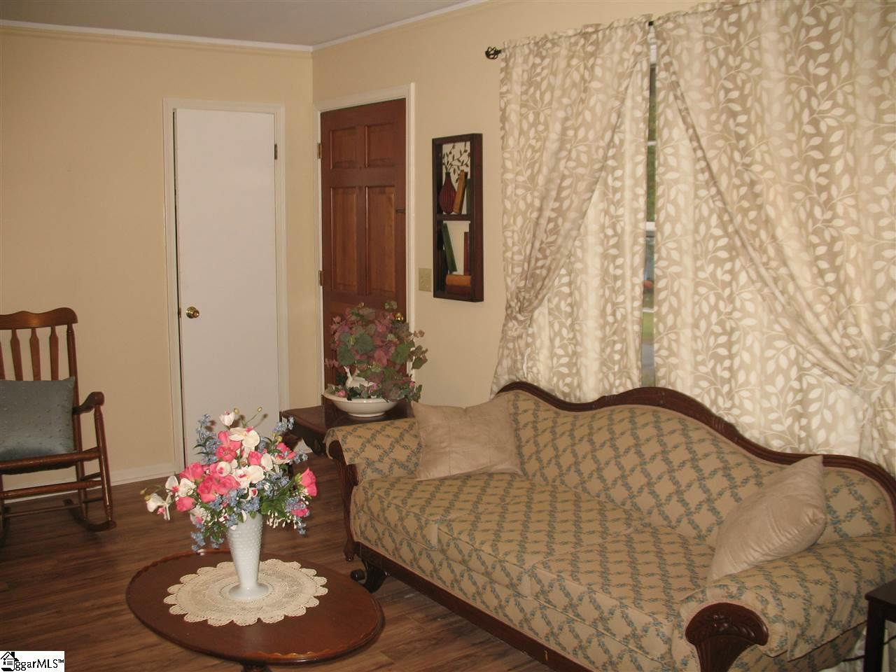 329 Bentwood Road Piedmont, SC 29673 - Photo 19 of 34 Gallery Image 19
