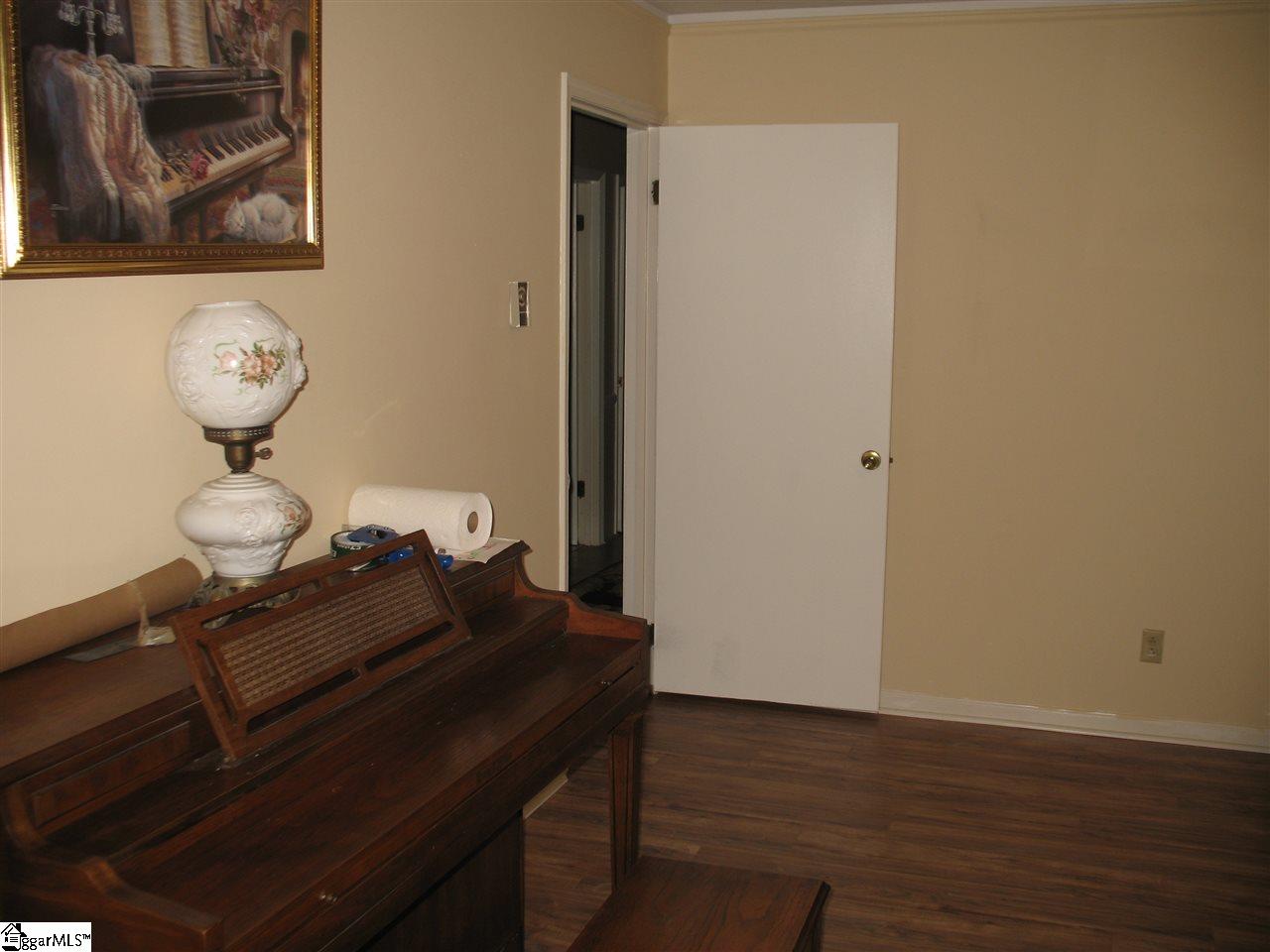329 Bentwood Road Piedmont, SC 29673 - Photo 20 of 34 Gallery Image 20