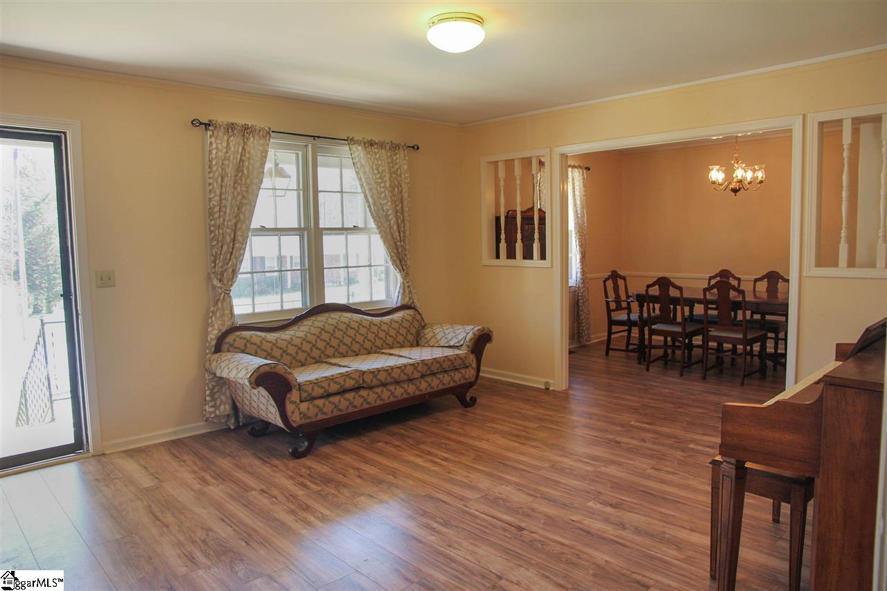 329 Bentwood Road Piedmont, SC 29673 - Photo 21 of 34 Gallery Image 21