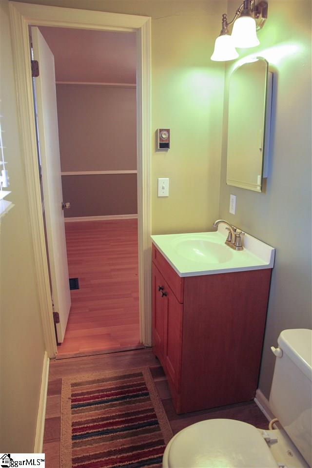 329 Bentwood Road Piedmont, SC 29673 - Photo 22 of 34 Gallery Image 22