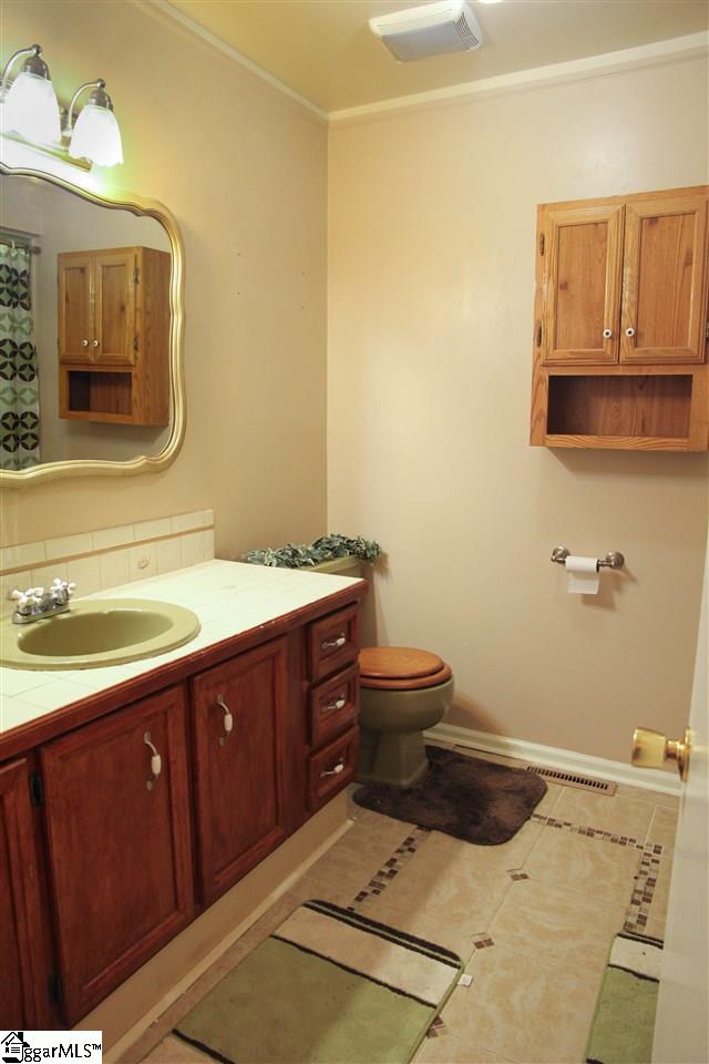 329 Bentwood Road Piedmont, SC 29673 - Photo 23 of 34 Gallery Image 23