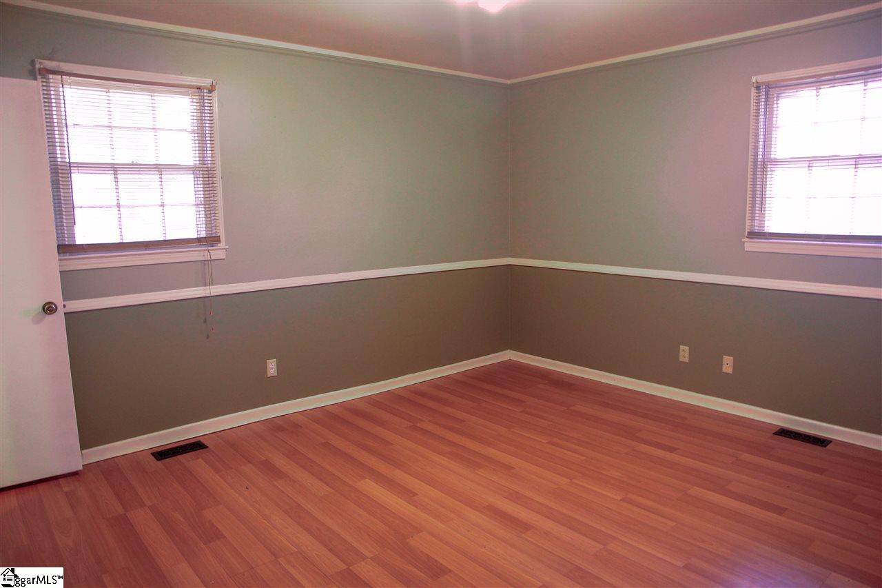 329 Bentwood Road Piedmont, SC 29673 - Photo 24 of 34 Gallery Image 24