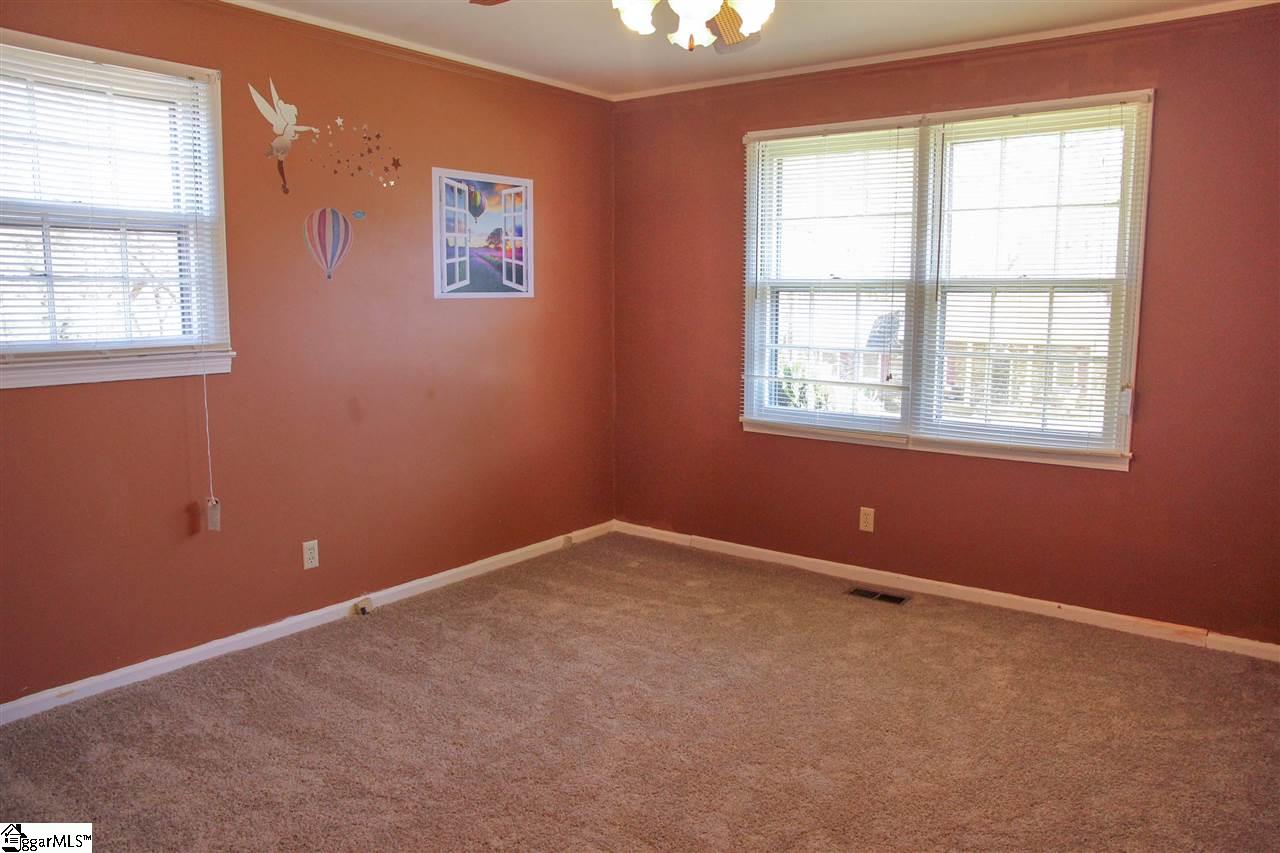 329 Bentwood Road Piedmont, SC 29673 - Photo 25 of 34 Gallery Image 25