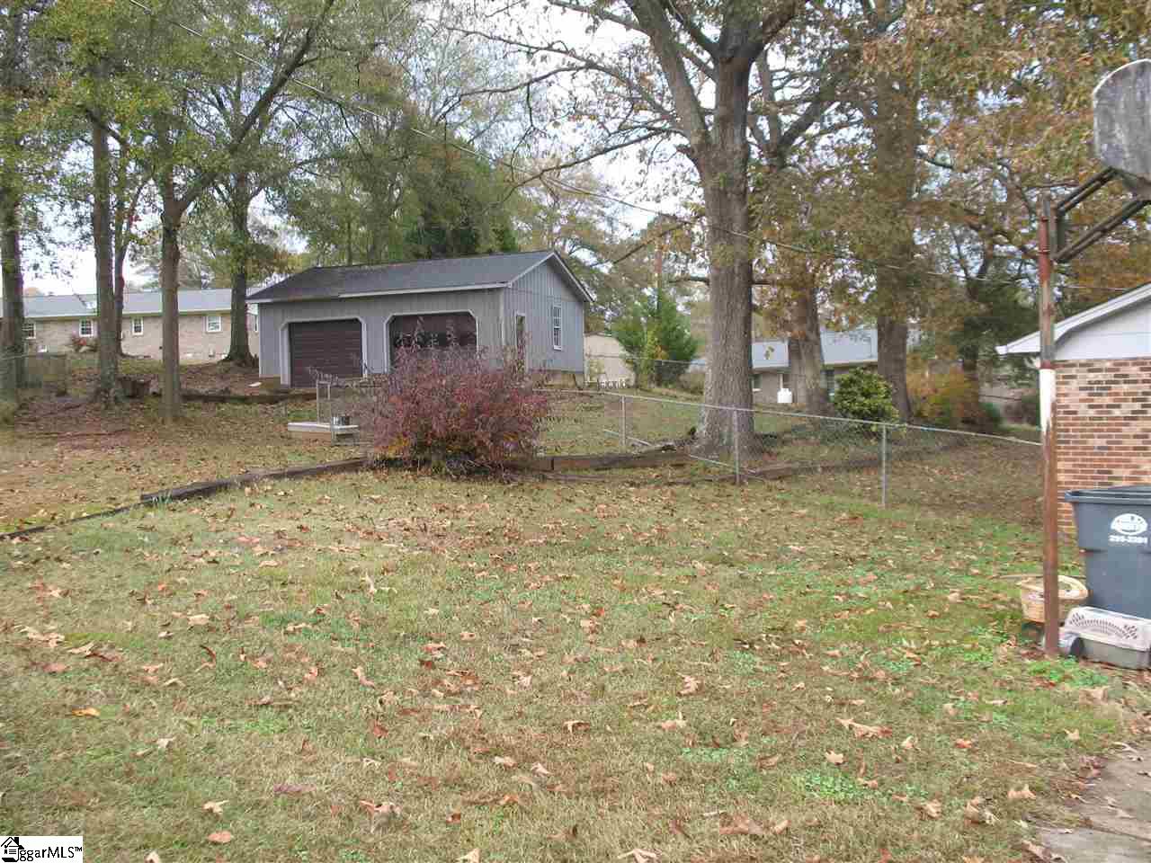 329 Bentwood Road Piedmont, SC 29673 - Photo 26 of 34 Gallery Image 26
