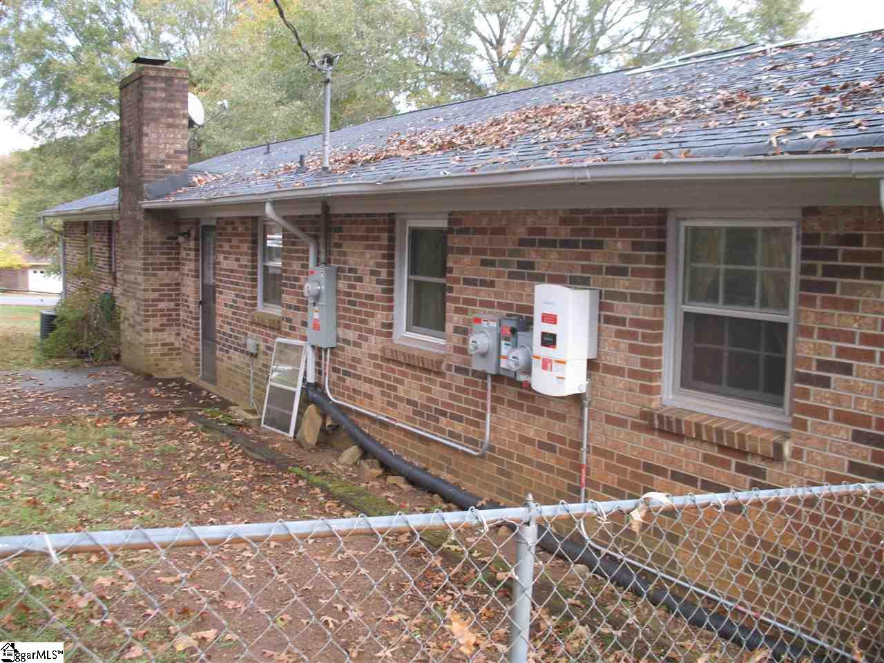 329 Bentwood Road Piedmont, SC 29673 - Photo 27 of 34 Gallery Image 27