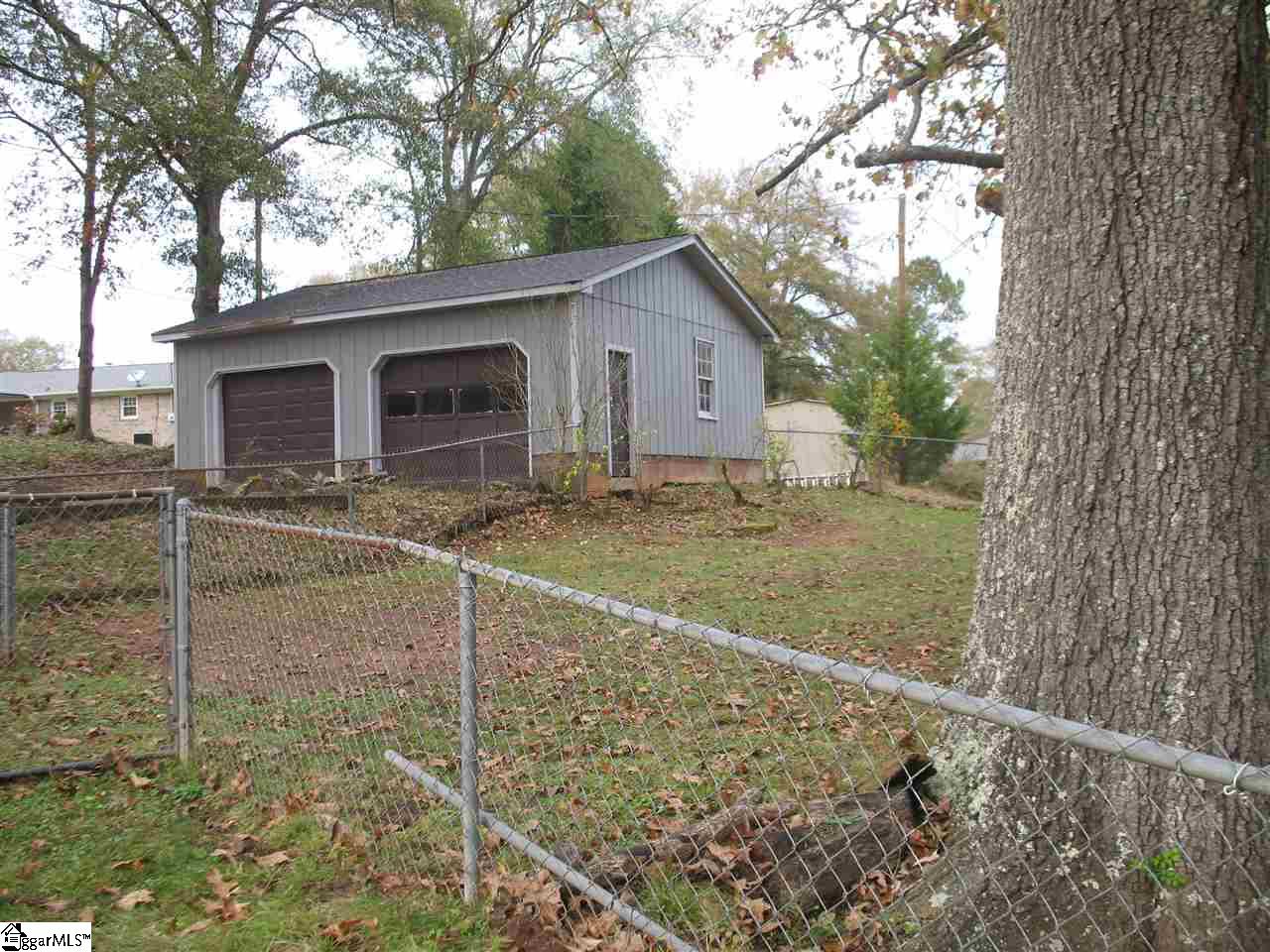 329 Bentwood Road Piedmont, SC 29673 - Photo 28 of 34 Gallery Image 28