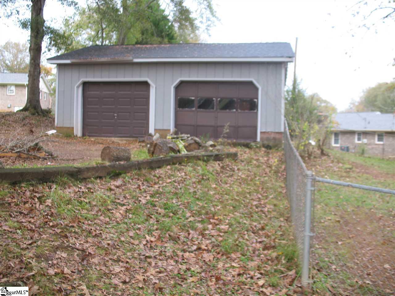 329 Bentwood Road Piedmont, SC 29673 - Photo 29 of 34 Gallery Image 29