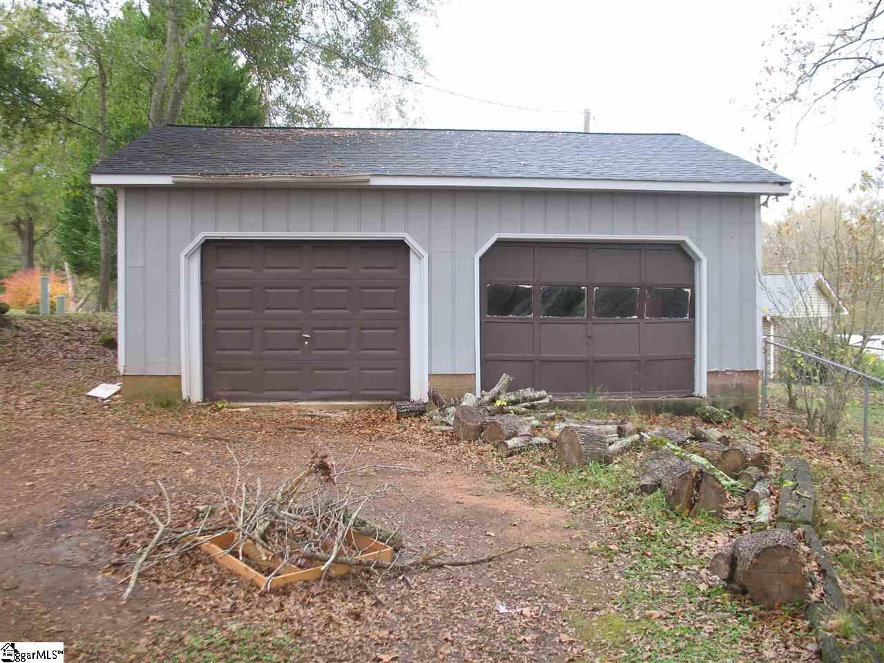 329 Bentwood Road Piedmont, SC 29673 - Photo 30 of 34 Gallery Image 30